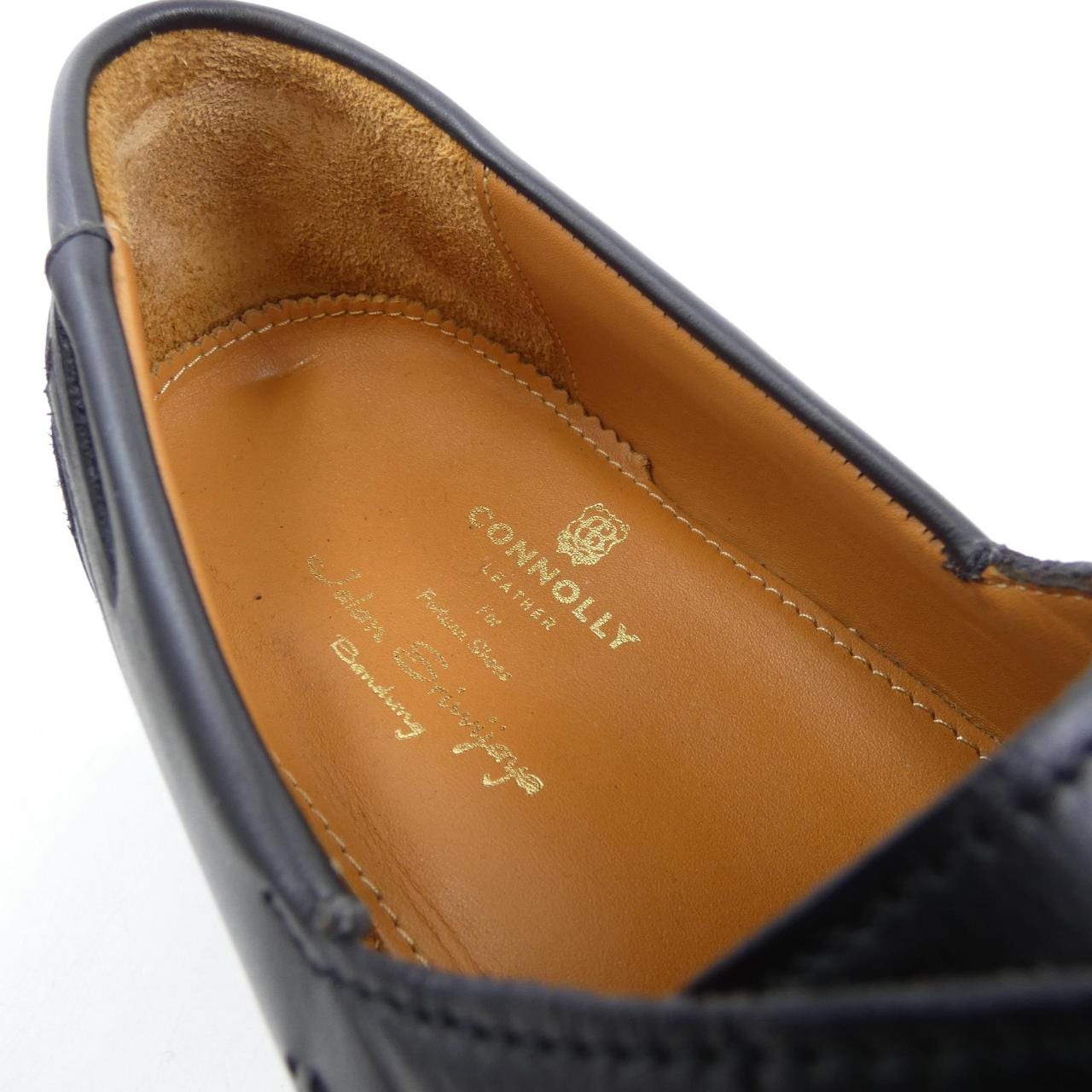 JALAN SRIWIJAYA Shoes