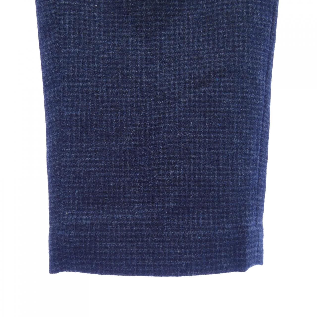 シップス SHIPS パンツ