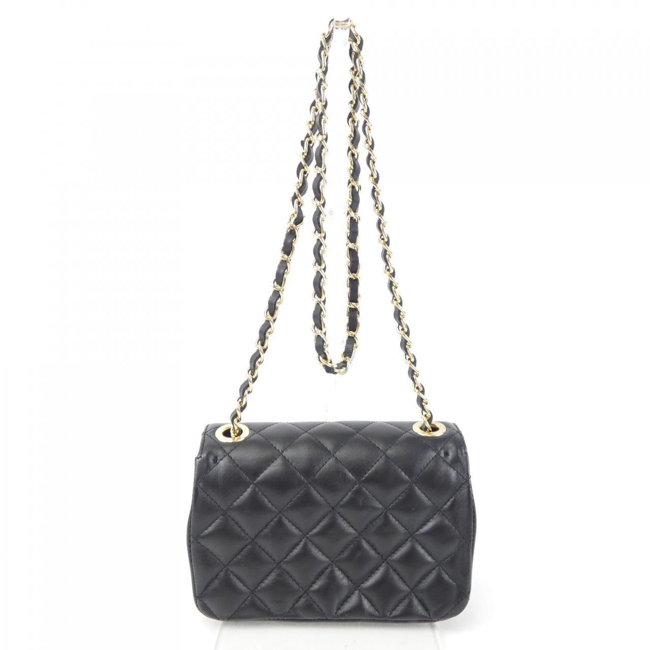 AULENTTI FIRENZ BAG