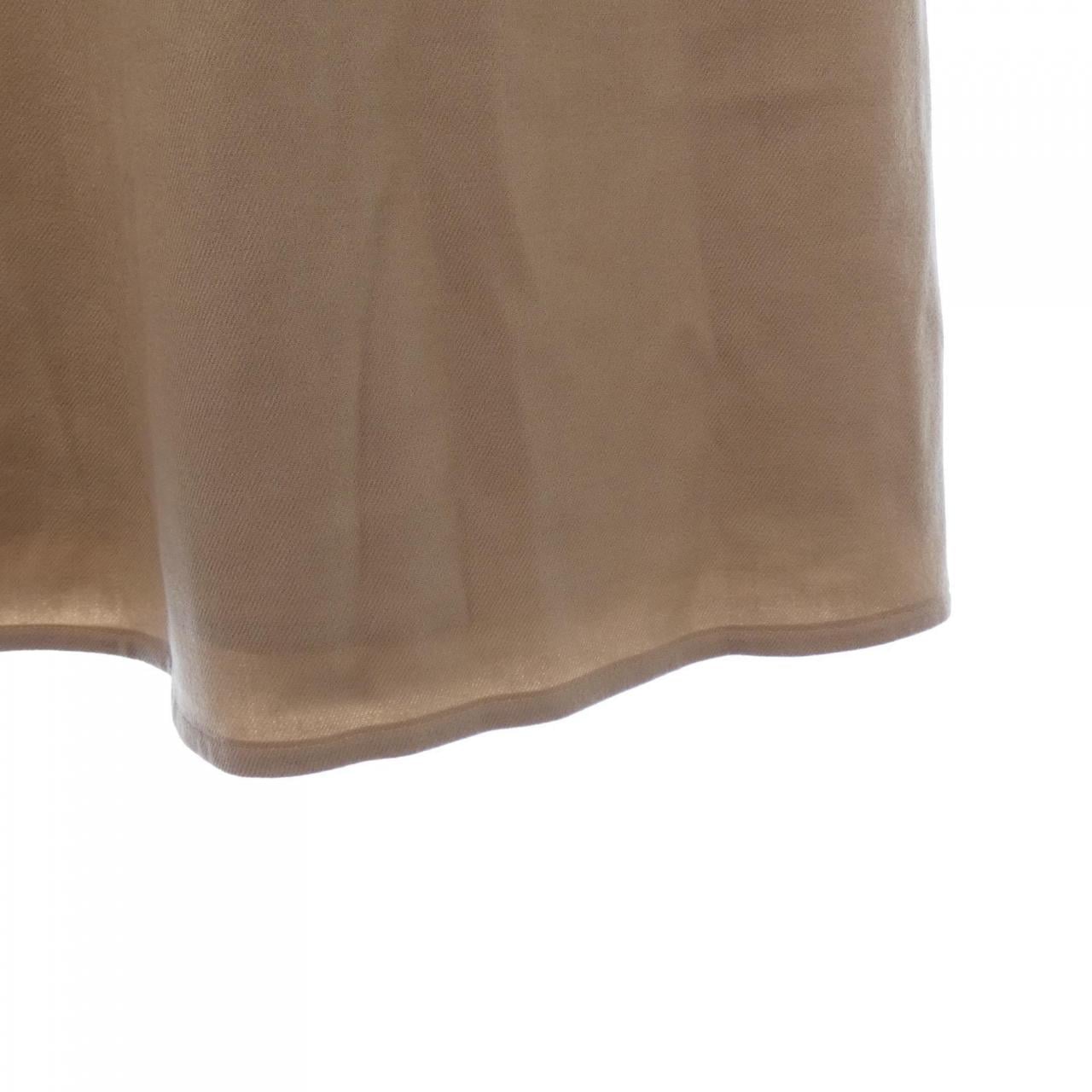 レリアン LEILIAN スカート