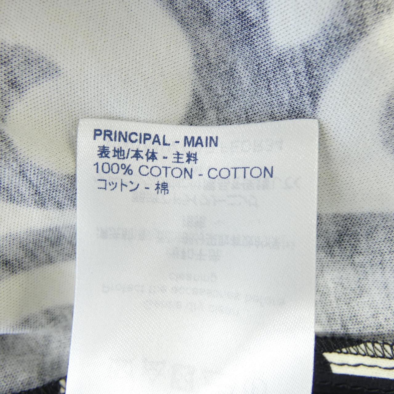 ルイヴィトン LOUIS VUITTON ワンピース