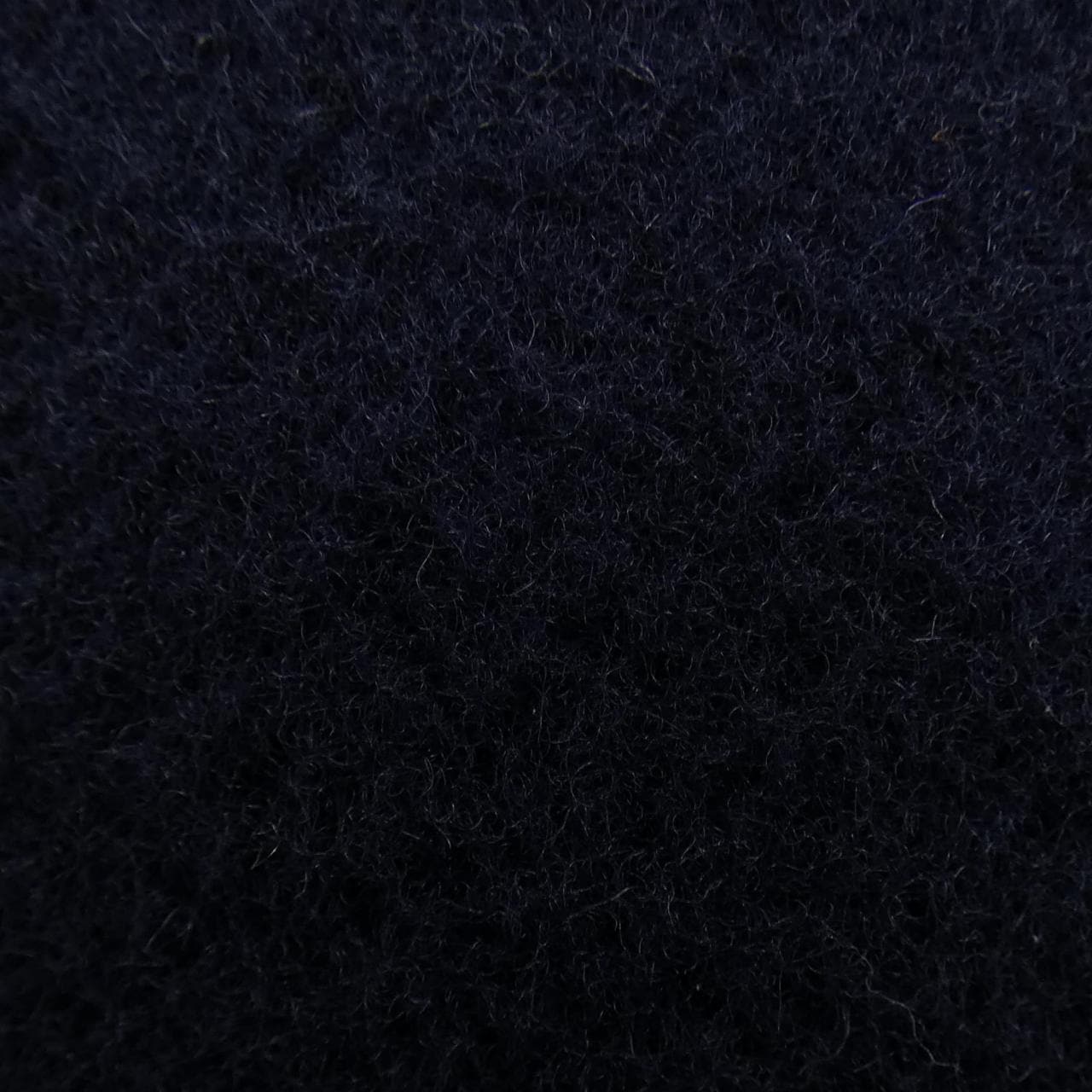 YOYOHJI YAMAMOTO POUR外套