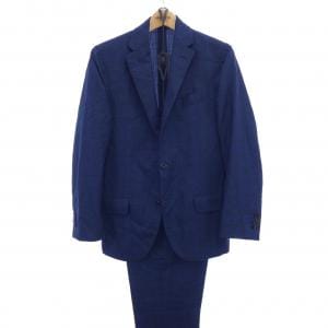 ラルディーニ LARDINI スーツ