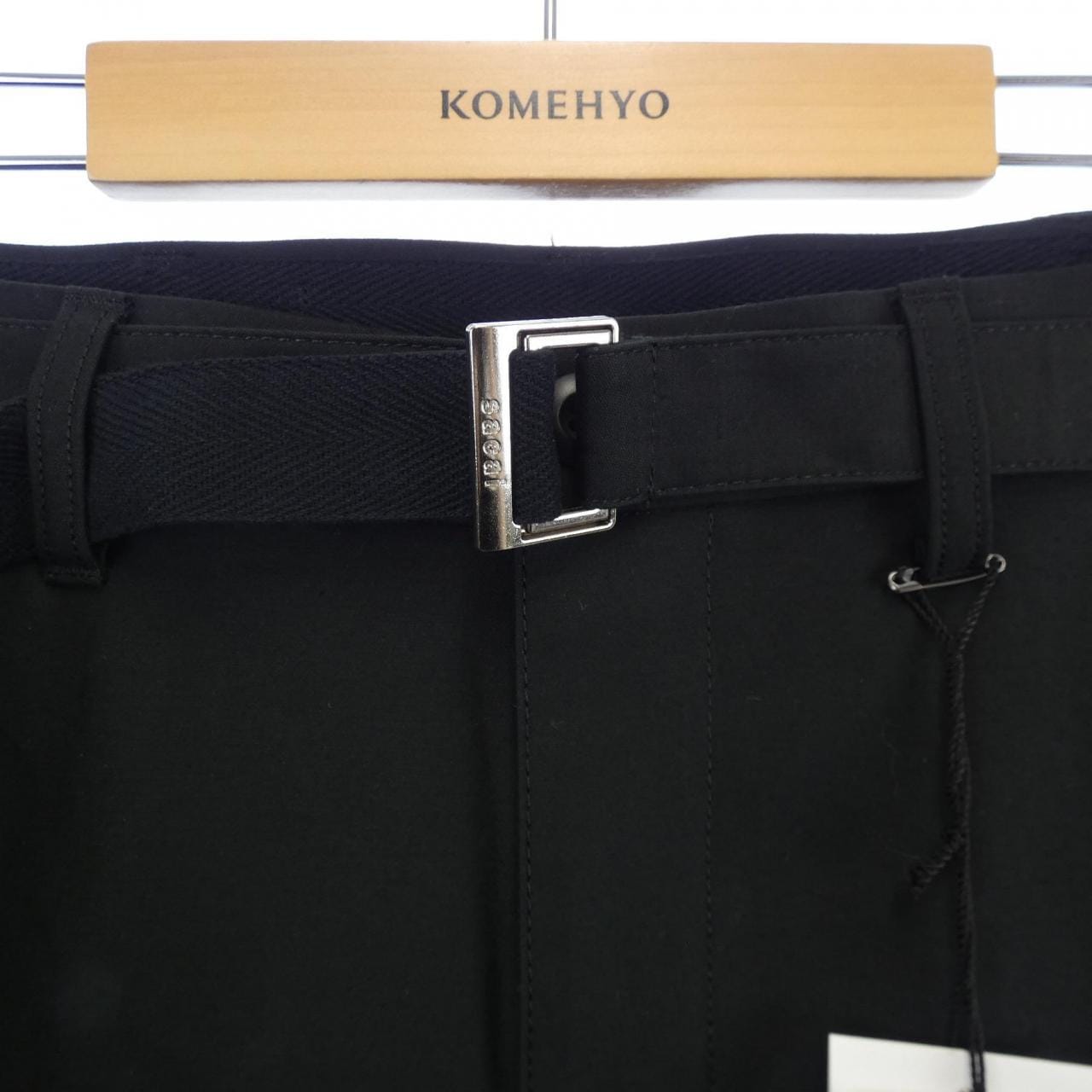 Sakai SACAI pants