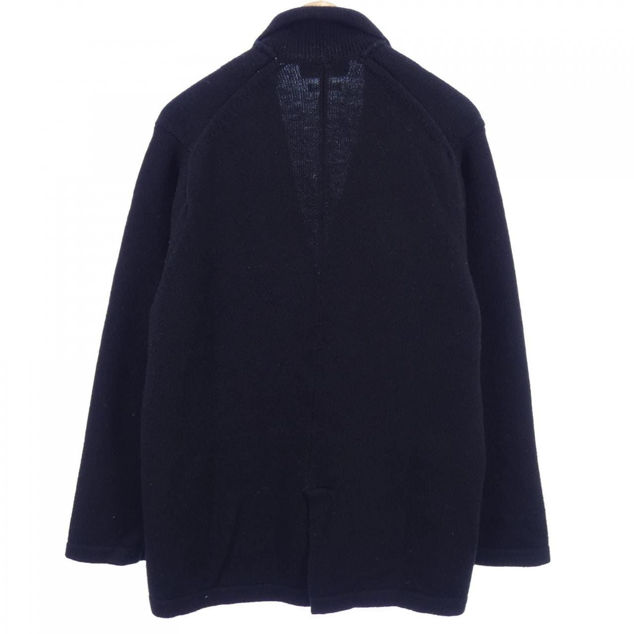 トゥモローランド TOMORROW LAND ジャケット