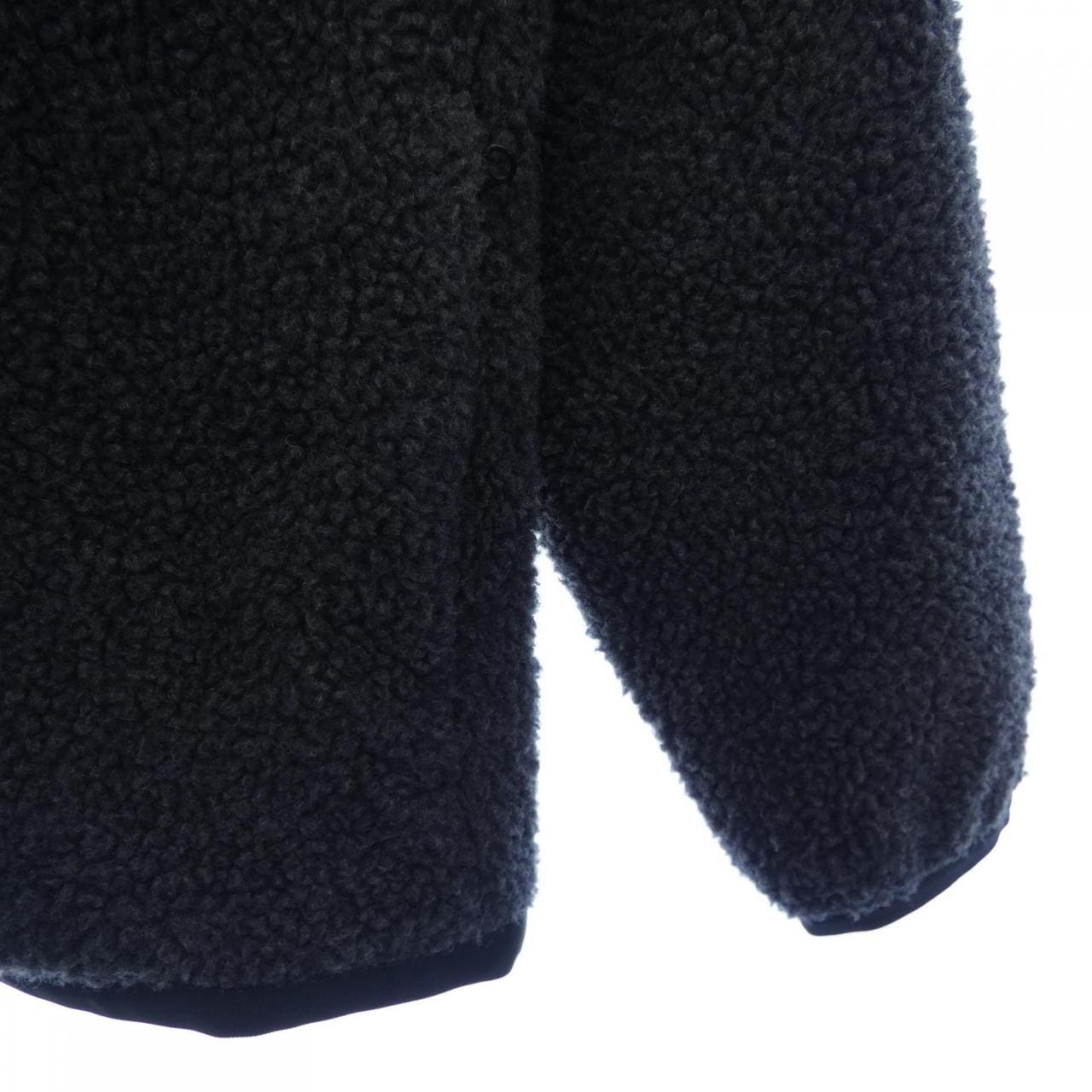 カナダグース CANADA GOOSE ブルゾン