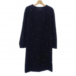 トゥービーシック TO BE CHIC コート