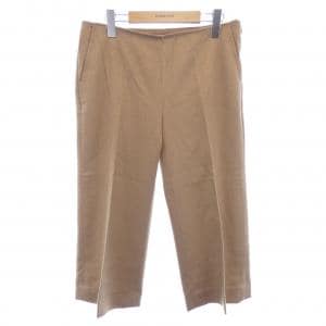 マックスマーラ Max Mara パンツ