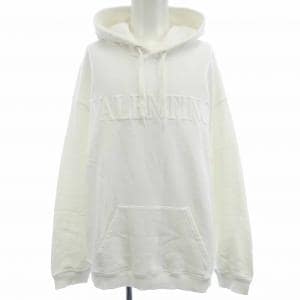 ヴァレンティノ VALENTINO パーカー