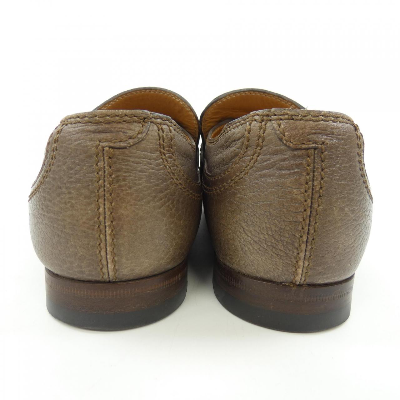 グッチ GUCCI シューズ