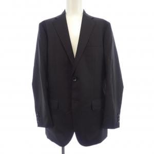 ソフネット SOPHNET ジャケット