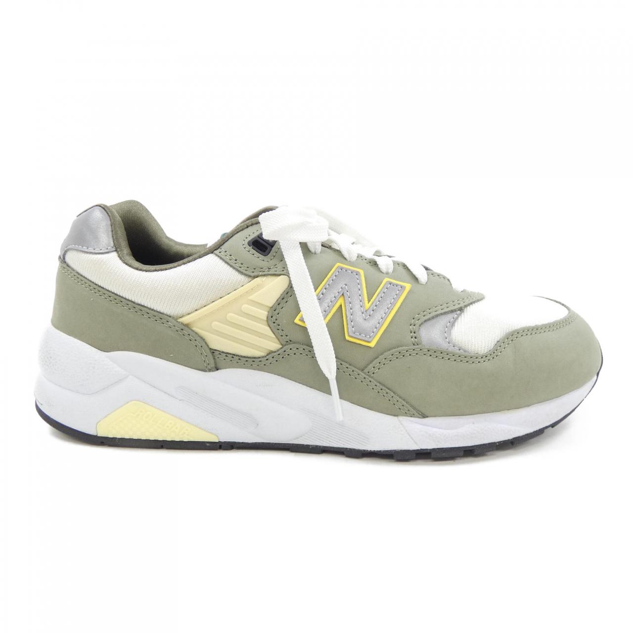 ニューバランス NEW BALANCE スニーカー