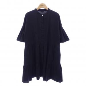 トゥービーシック TO BE CHIC ワンピース