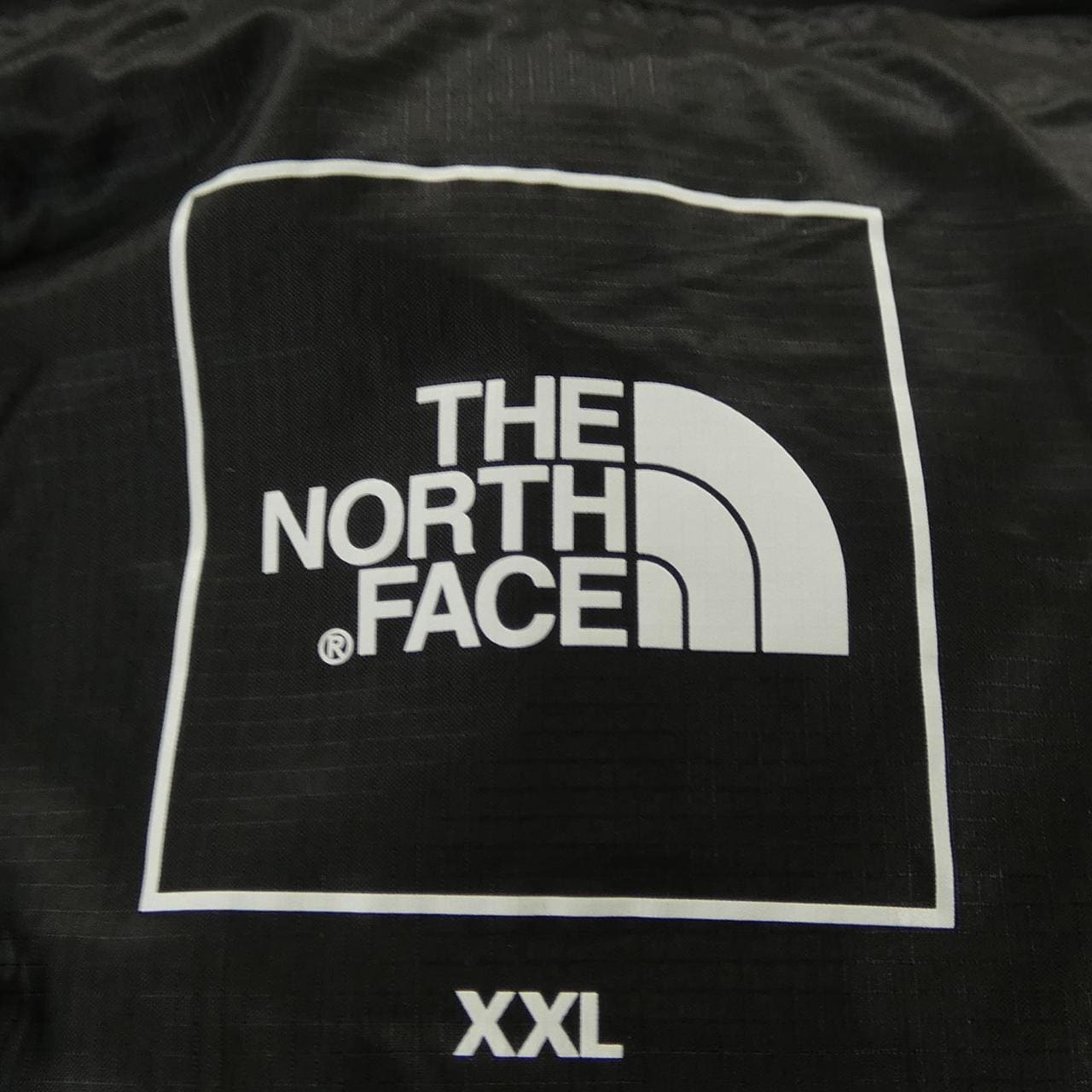 ザノースフェイス THE NORTH FACE NY82313 ダウンジャケット