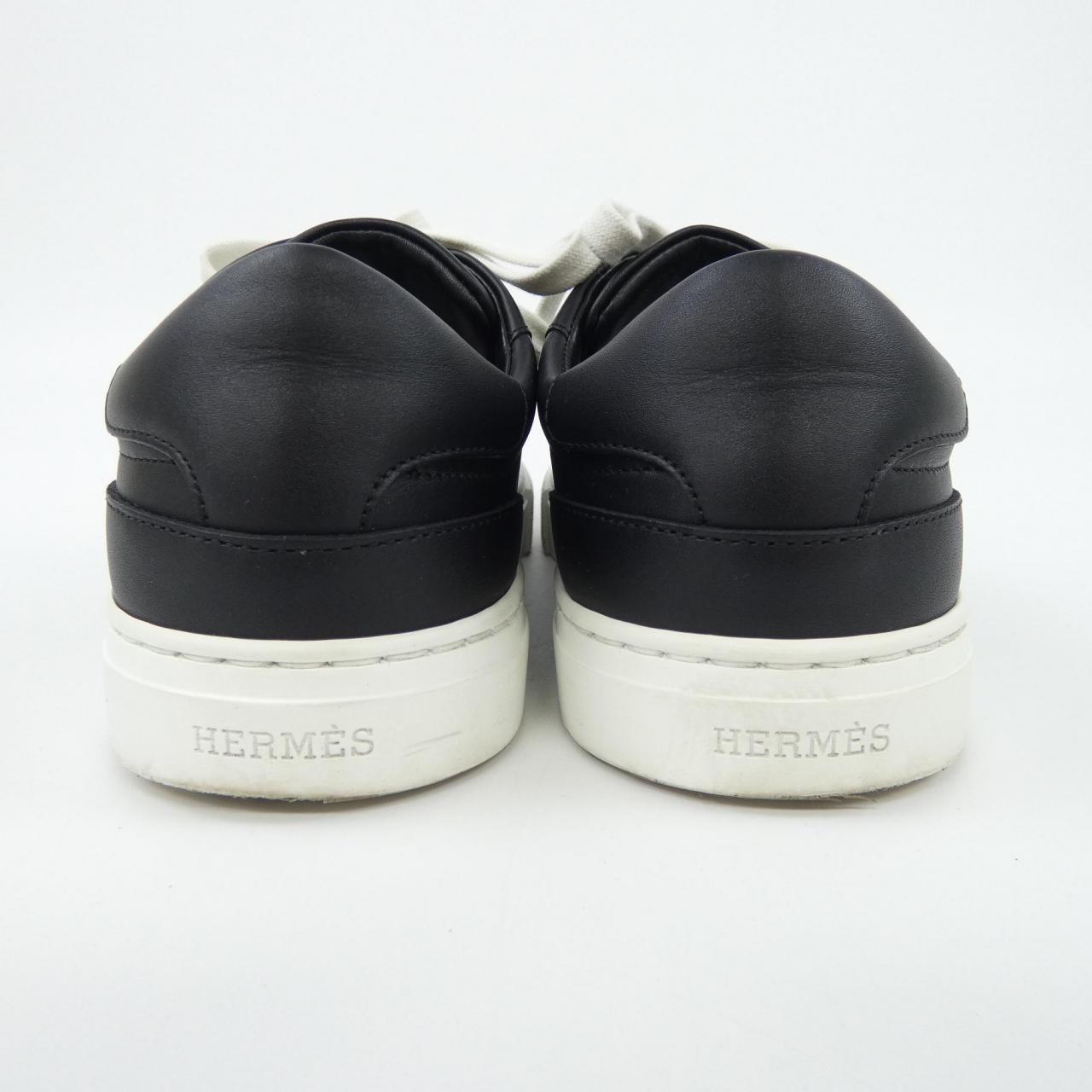 エルメス HERMES デイ ケリーバックル 221197Z スニーカー
