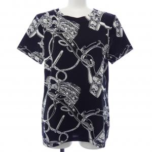 エルメス HERMES Tシャツ