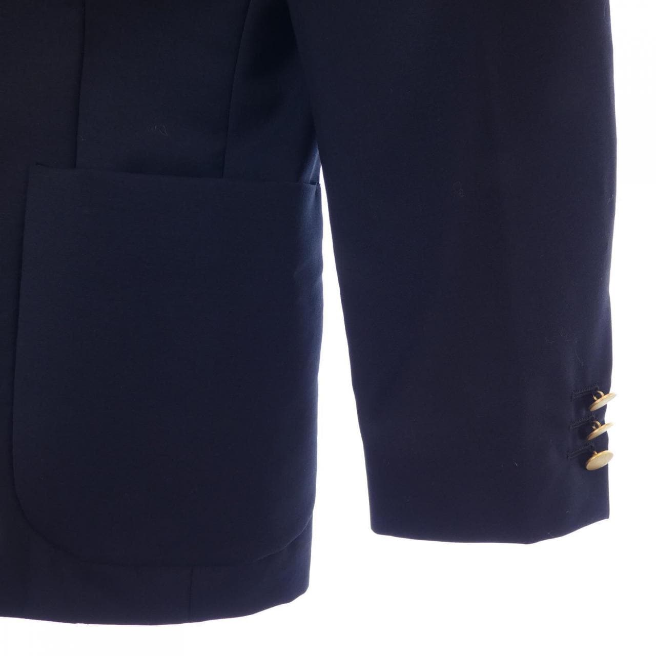 Prada PRADA jacket