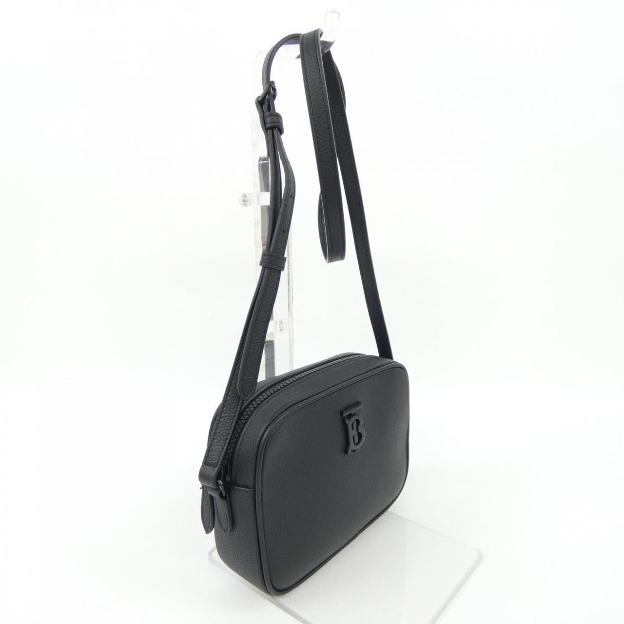 BURBERRY 8075186 包