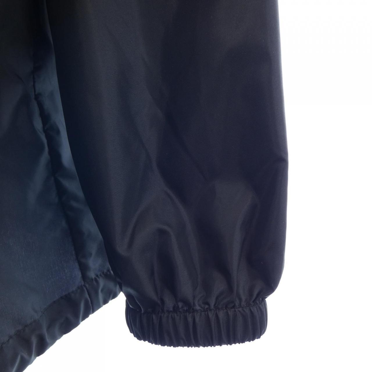 セリーヌ CELINE 2W531495M ジャケット