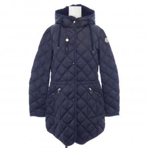 モンクレール MONCLER RONCE ダウンコート
