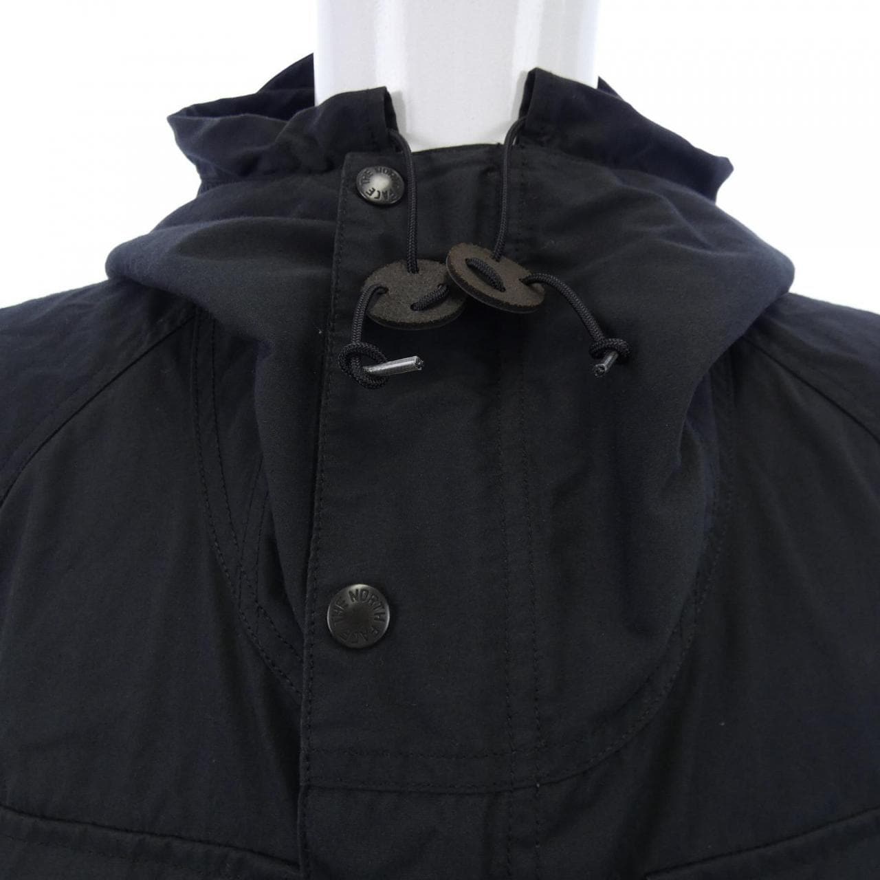 ザノースフェイス THE NORTH FACE NP2051N ジャケット