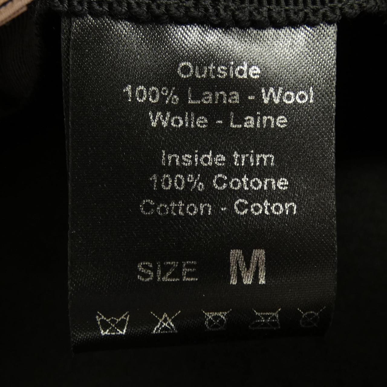 ロジェヴィヴィエ ROGER VIVIER キャップ