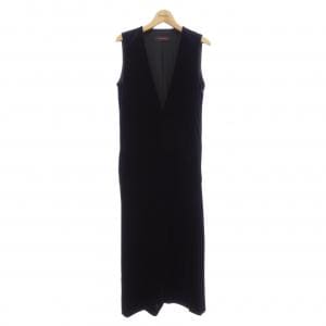 キャバン CABaN ワンピース