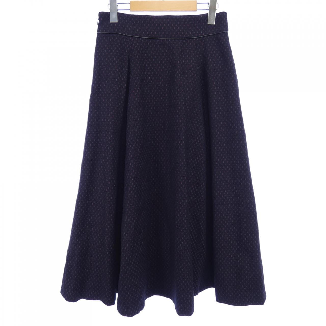 イエナ IENA スカート