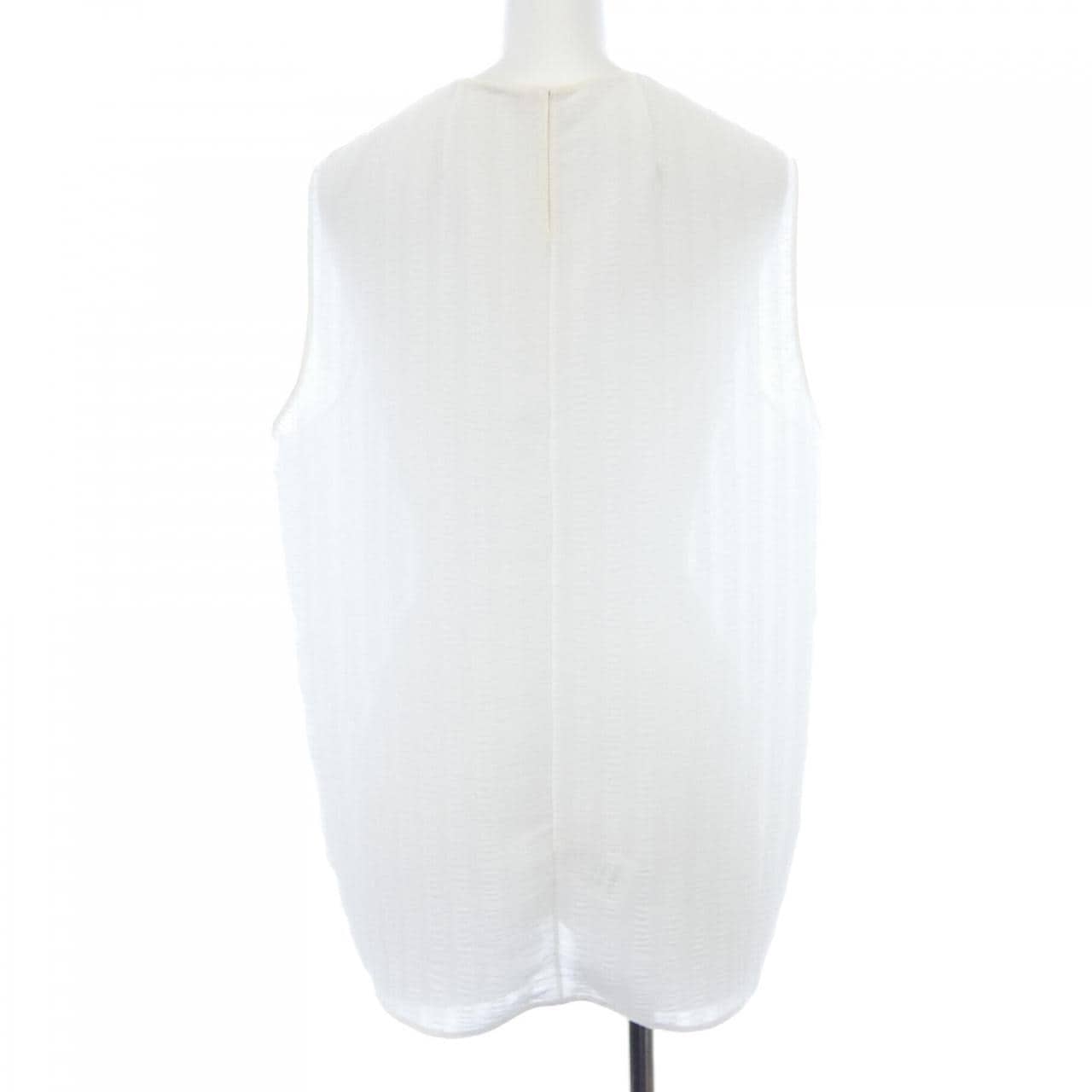 ザロウ THE ROW 4909-W1727 トップス