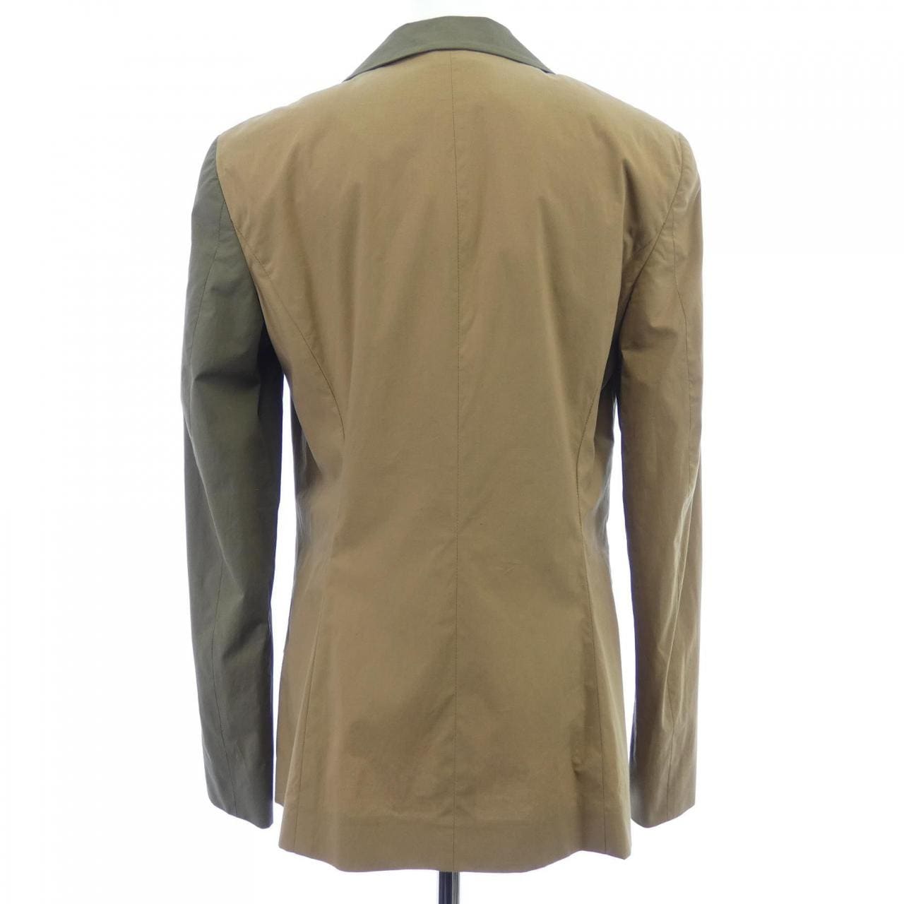 エトロ ETRO ジャケット