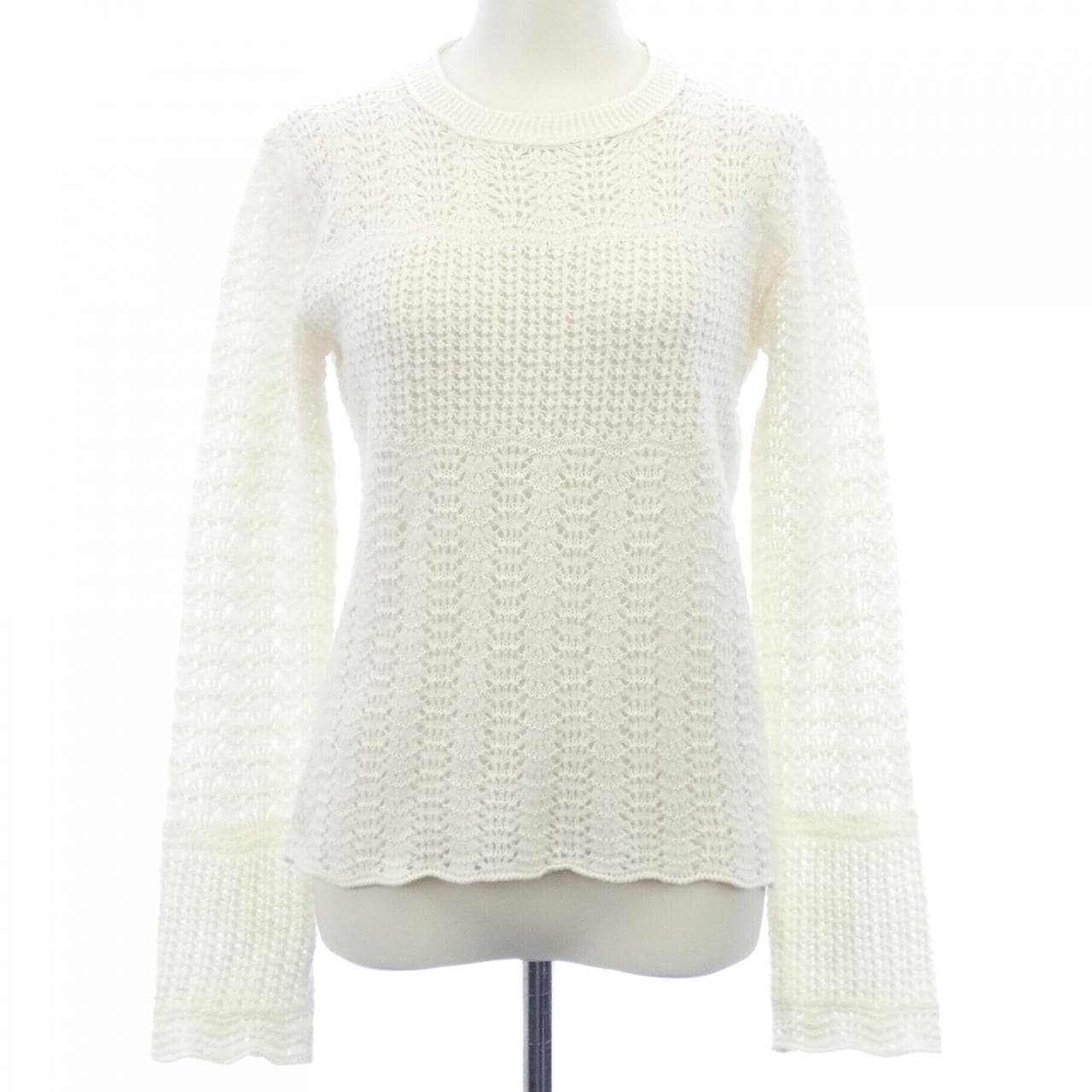 ロロピアーナ Loro Piana FAM6826 ニット