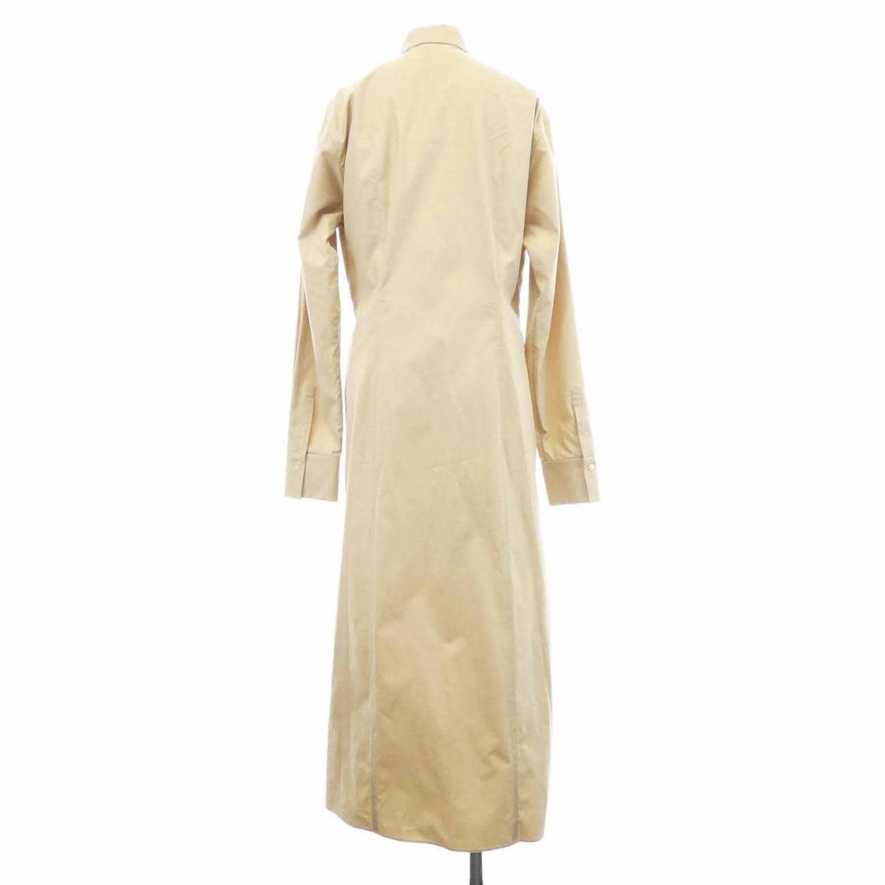 オーラリー AURALEE ワンピース