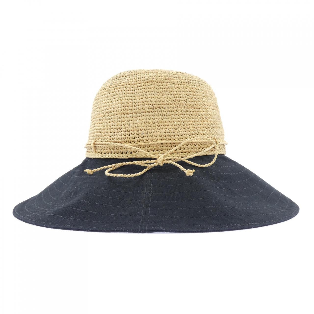 ヘレンカミンスキー HELEN KAMINSKI ハット