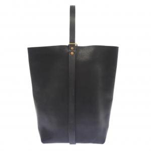 JUMPING MOUSE GOODS BAG