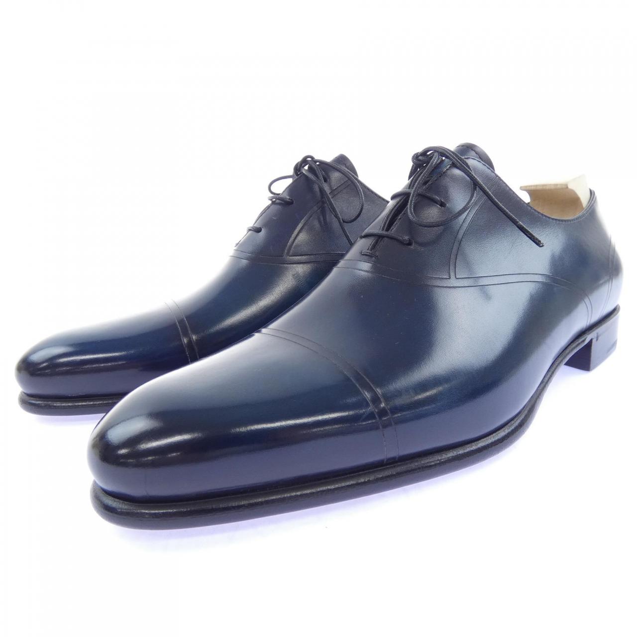 ベルルッティ Berluti シューズ