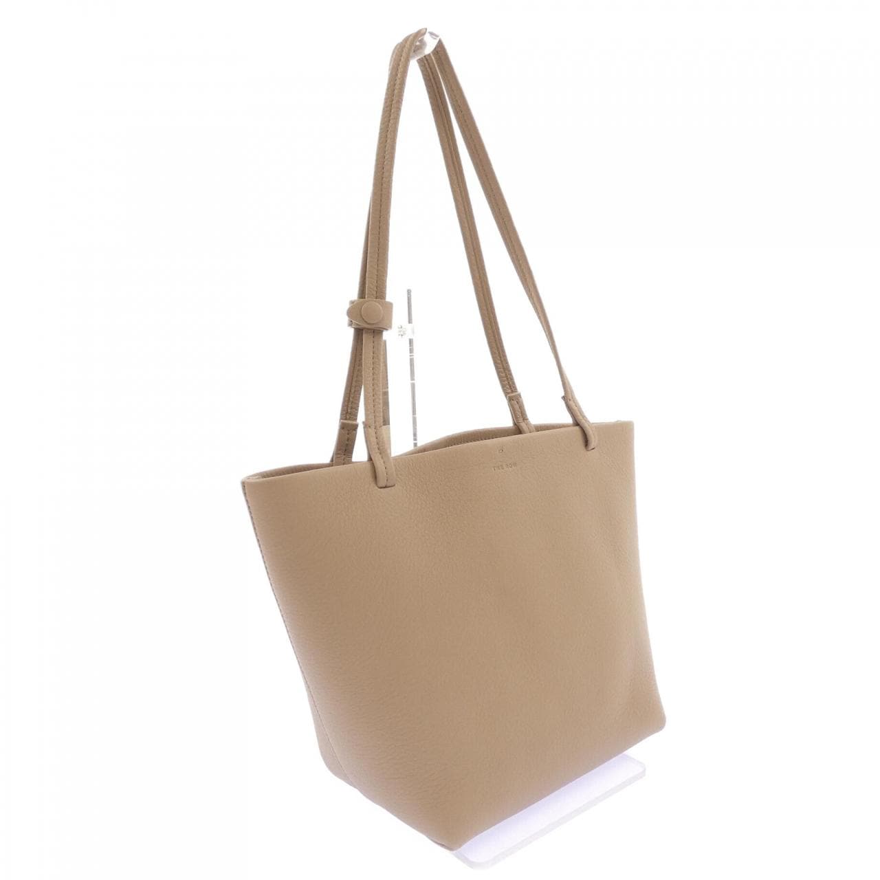 ザロウ THE ROW パークトート PARK TOTE W1894 L129 BAG