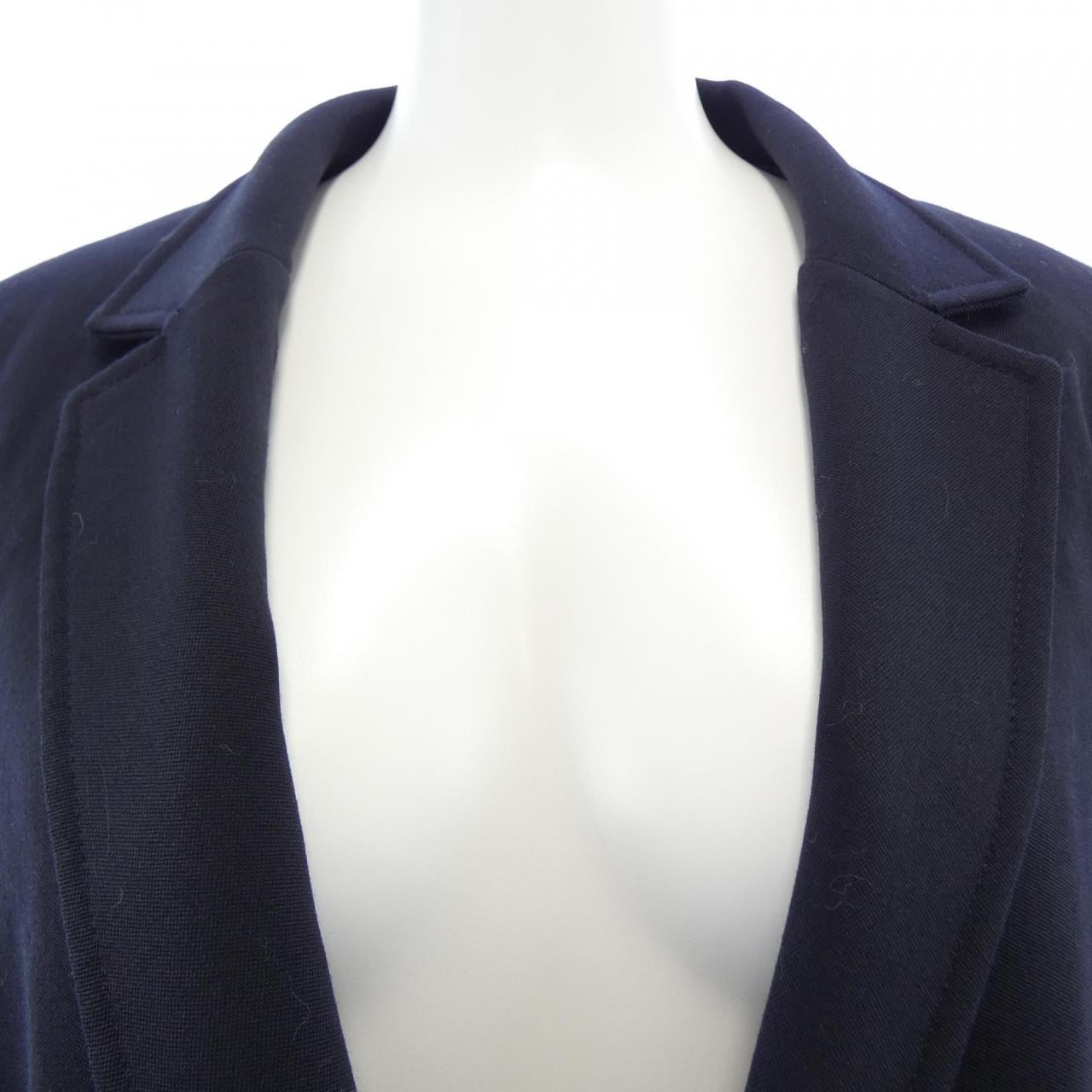エルメス HERMES ジャケット
