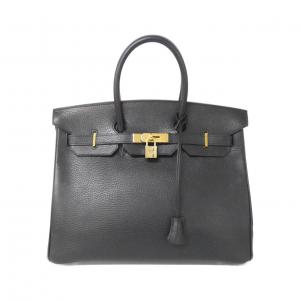 エルメス バーキン 35cm 021699CC バッグ