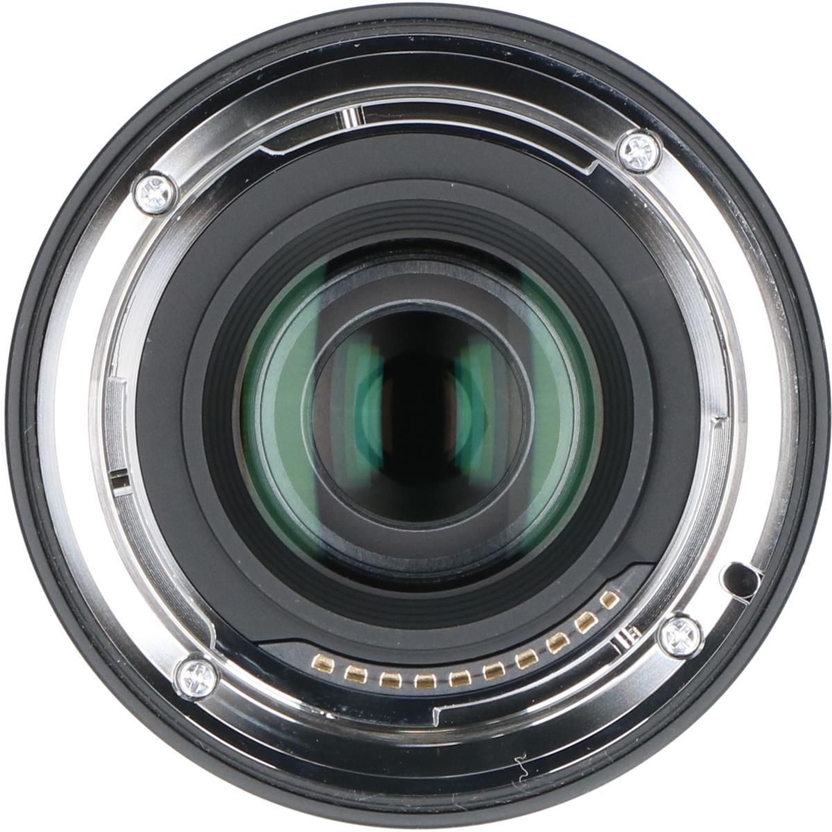 コメ兵｜E18－50mm F2．8DC DN（C）｜SIGMA｜カメラ  