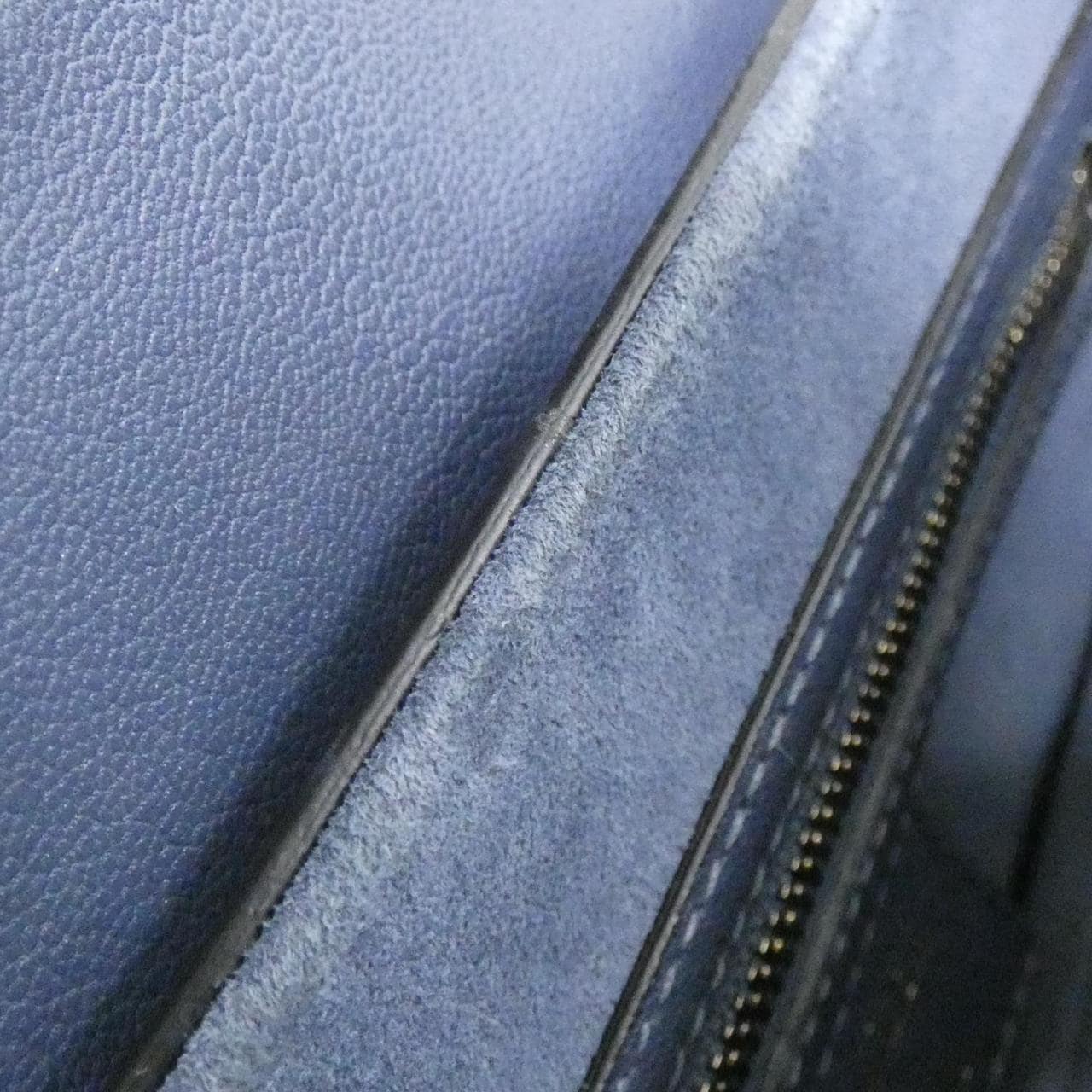 クリスチャンディオール サドル M0446CCEH ショルダーバッグ