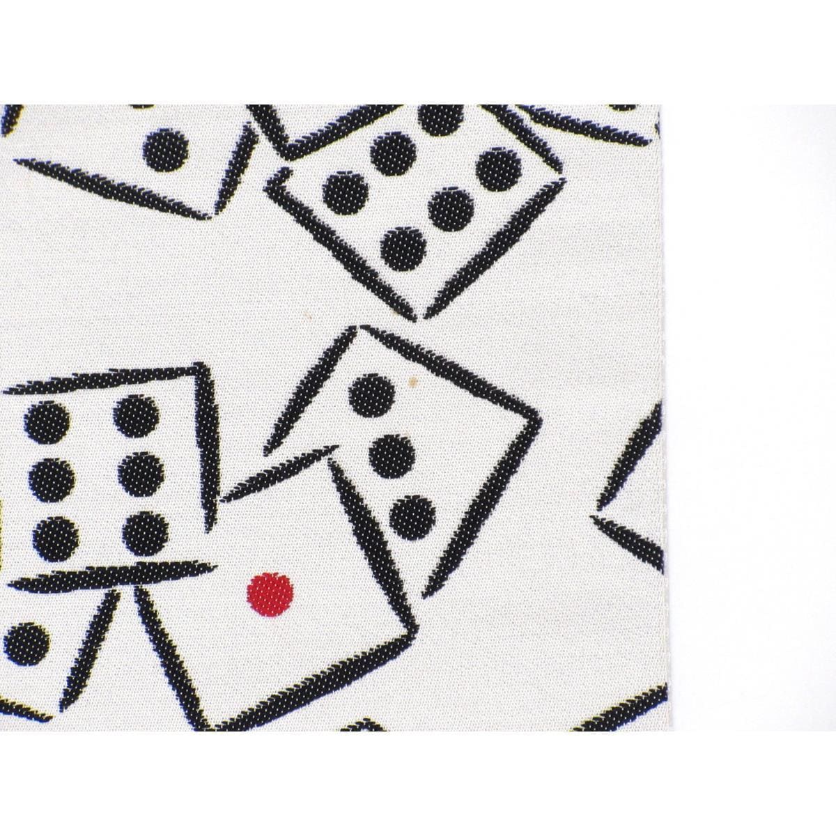 【未使用品】名古屋帯