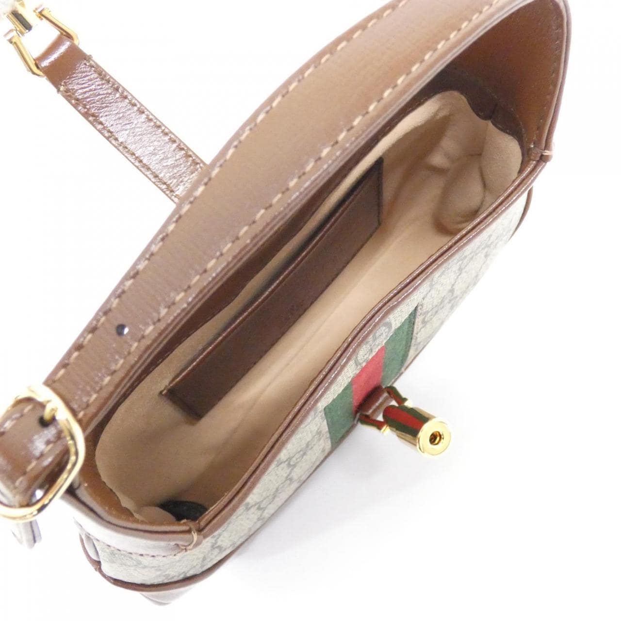 グッチ JACKIE 1961 637092 HUHHG バッグ