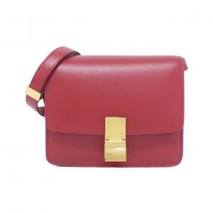 セリーヌ 189183DLS ショルダーバッグ