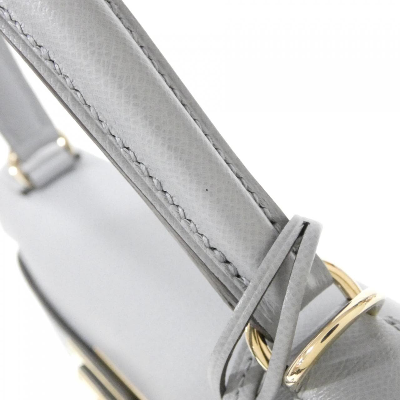 エルメス ケリー 28cm 080137CP バッグ