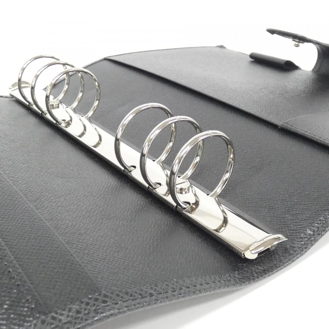 ルイヴィトン タイガ アジェンダ GM R20232 オーガナイザー