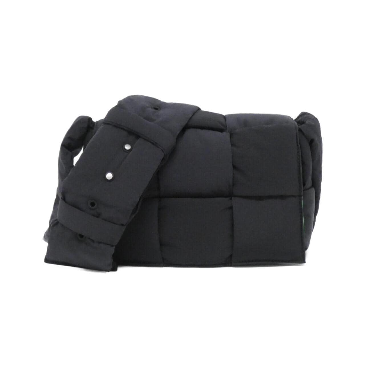 ボッテガヴェネタ 755182 V2B01 ショルダーバッグ