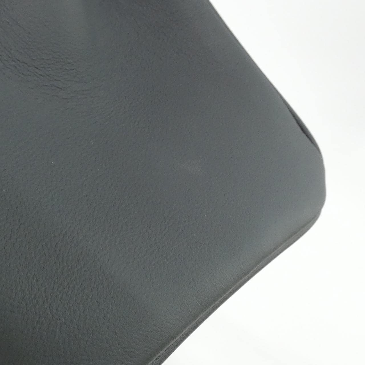 エルメス バーキン 25cm 049362CK バッグ
