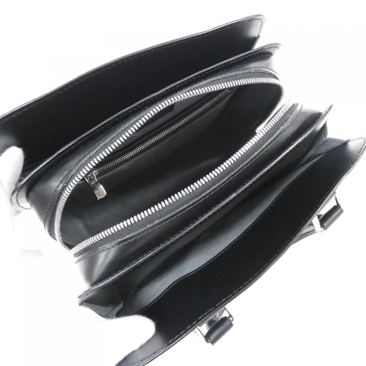 LOUIS VUITTON Epi Pont Neuf M52772 包款