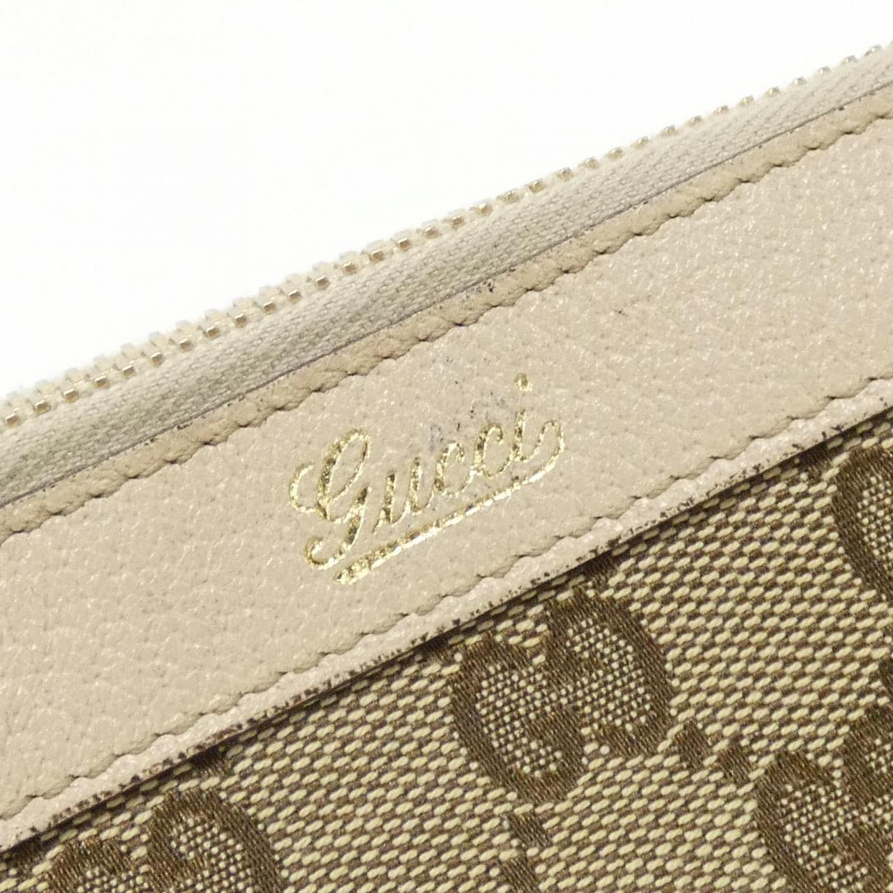 Gucci 141470 KY9JG包