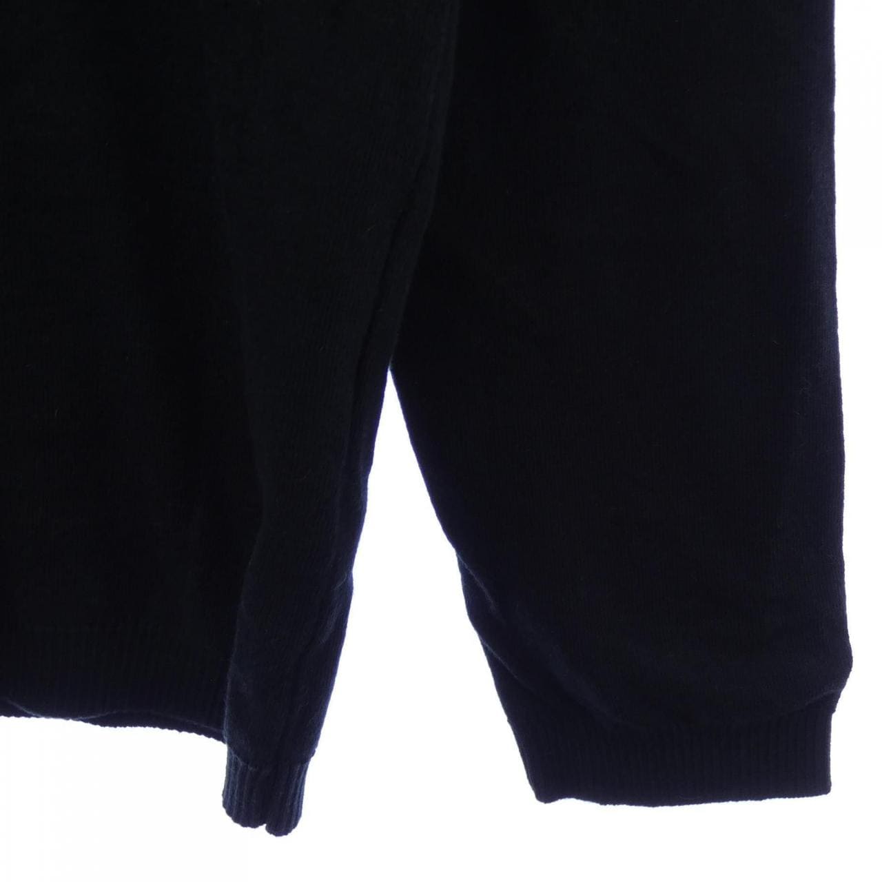 SETTEFILI CASHMERE knit